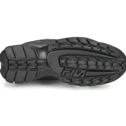 Fila DISRUPTOR LOW-Homme Sport Indoor