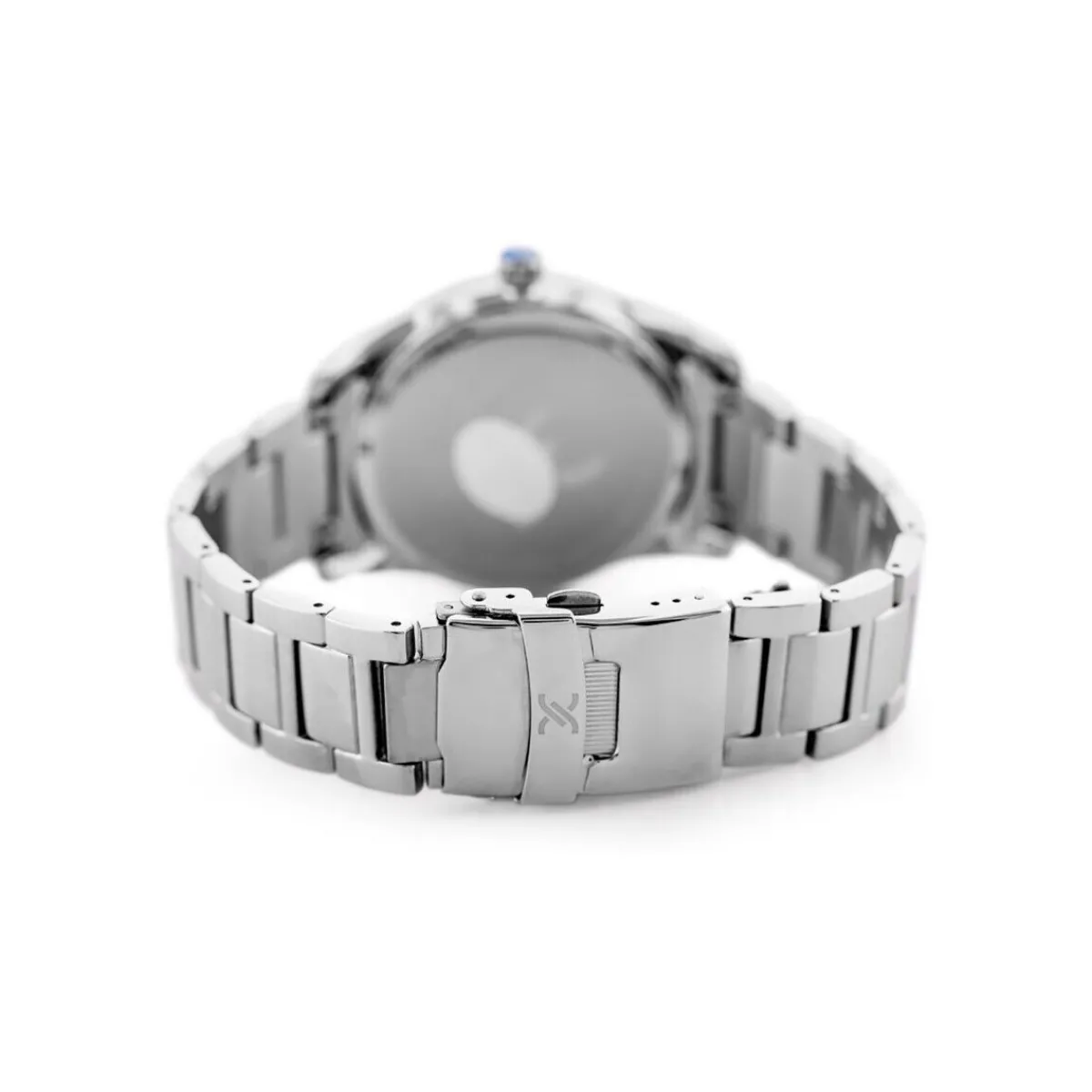 Daniel Klein DK122371-Homme Montres