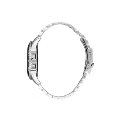 Daniel Klein DK1128762-Homme Montres