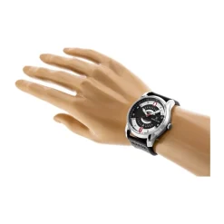 Daniel Klein DK121555-Homme Montres