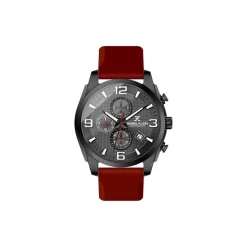 Daniel Klein DK128863-Homme Montres