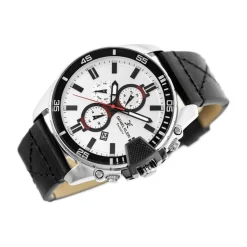 Daniel Klein DK121695-Homme Montres