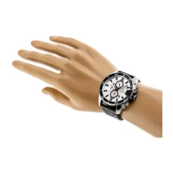 Daniel Klein DK121695-Homme Montres