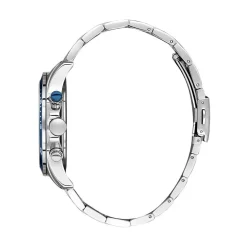 Daniel Klein DK1135293-Homme Montres