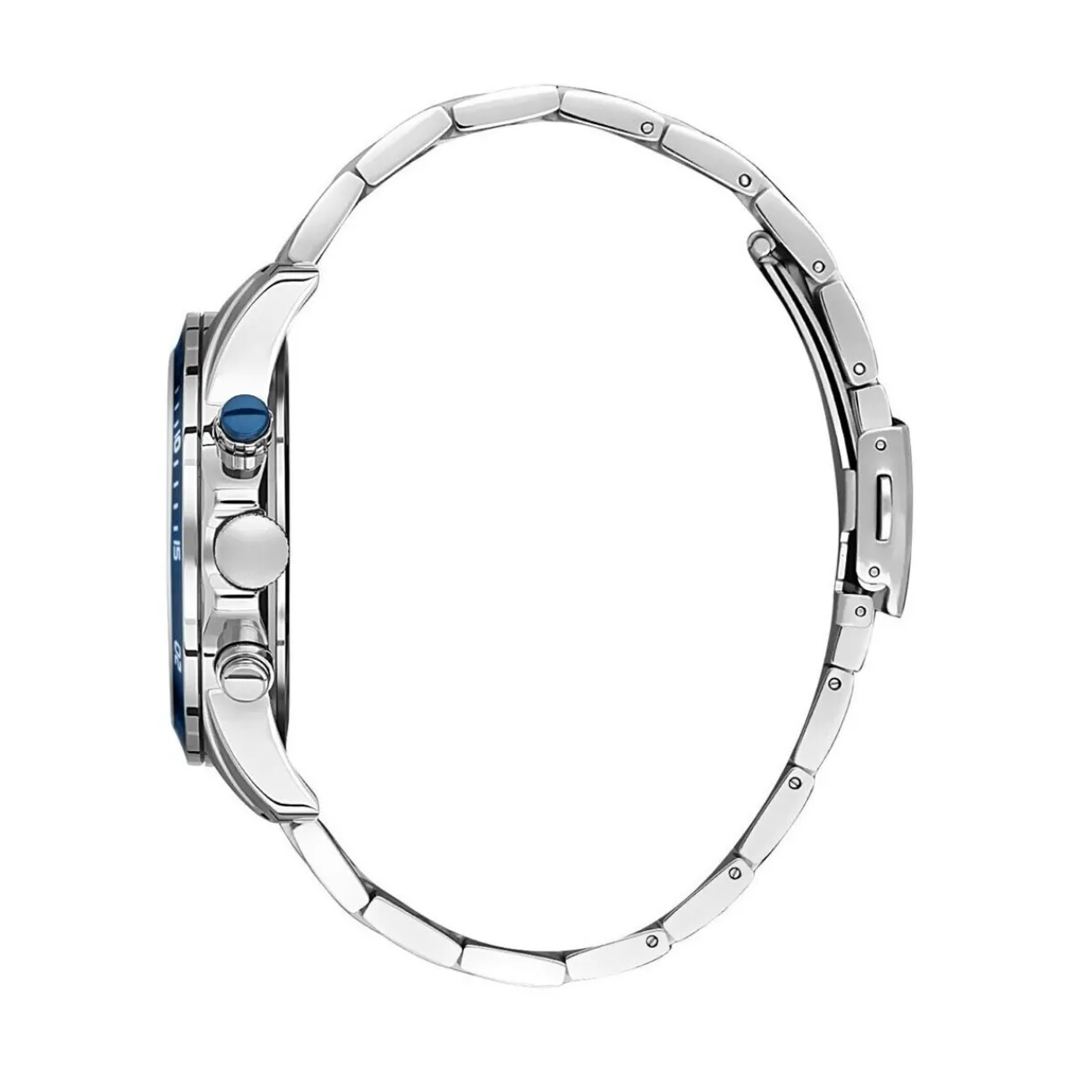 Daniel Klein DK1135293-Homme Montres