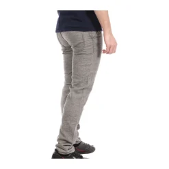 Teddy Smith 10113068DL32-Homme Pantalons