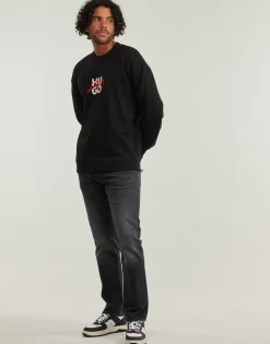 HUGO Dlogonty-Homme Sweats & Polaires|Sweats & Polaires