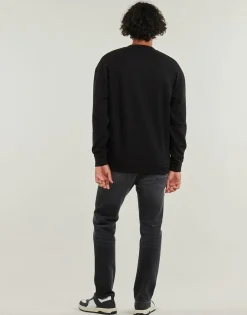 HUGO Dlogonty-Homme Sweats & Polaires|Sweats & Polaires