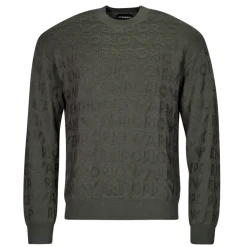 Emporio Armani 6D1MXK-Homme Pulls & Gilets