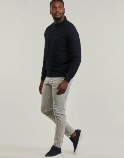 Emporio Armani 6D1MXK-Homme Pulls & Gilets