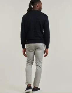 Emporio Armani 6D1MXK-Homme Pulls & Gilets