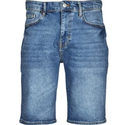 Esprit DNM RIG REG-Homme Shorts & Bermudas