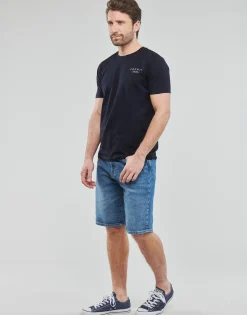 Esprit DNM RIG REG-Homme Shorts & Bermudas