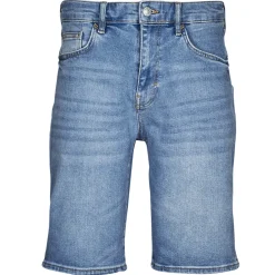 Esprit DNM RIG REG-Homme Shorts & Bermudas