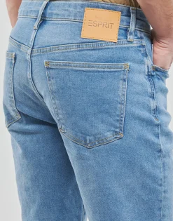 Esprit DNM RIG REG-Homme Shorts & Bermudas