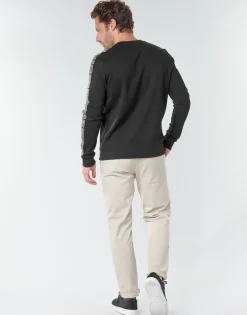 HUGO DOBY203-Homme Sweats & Polaires