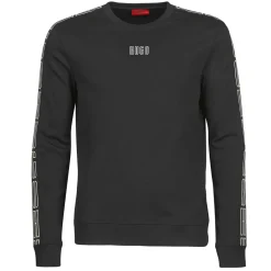 HUGO DOBY203-Homme Sweats & Polaires