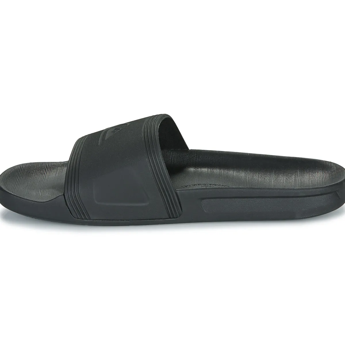 Quiksilver DOCKYARD RF-Homme Mules / Sabots