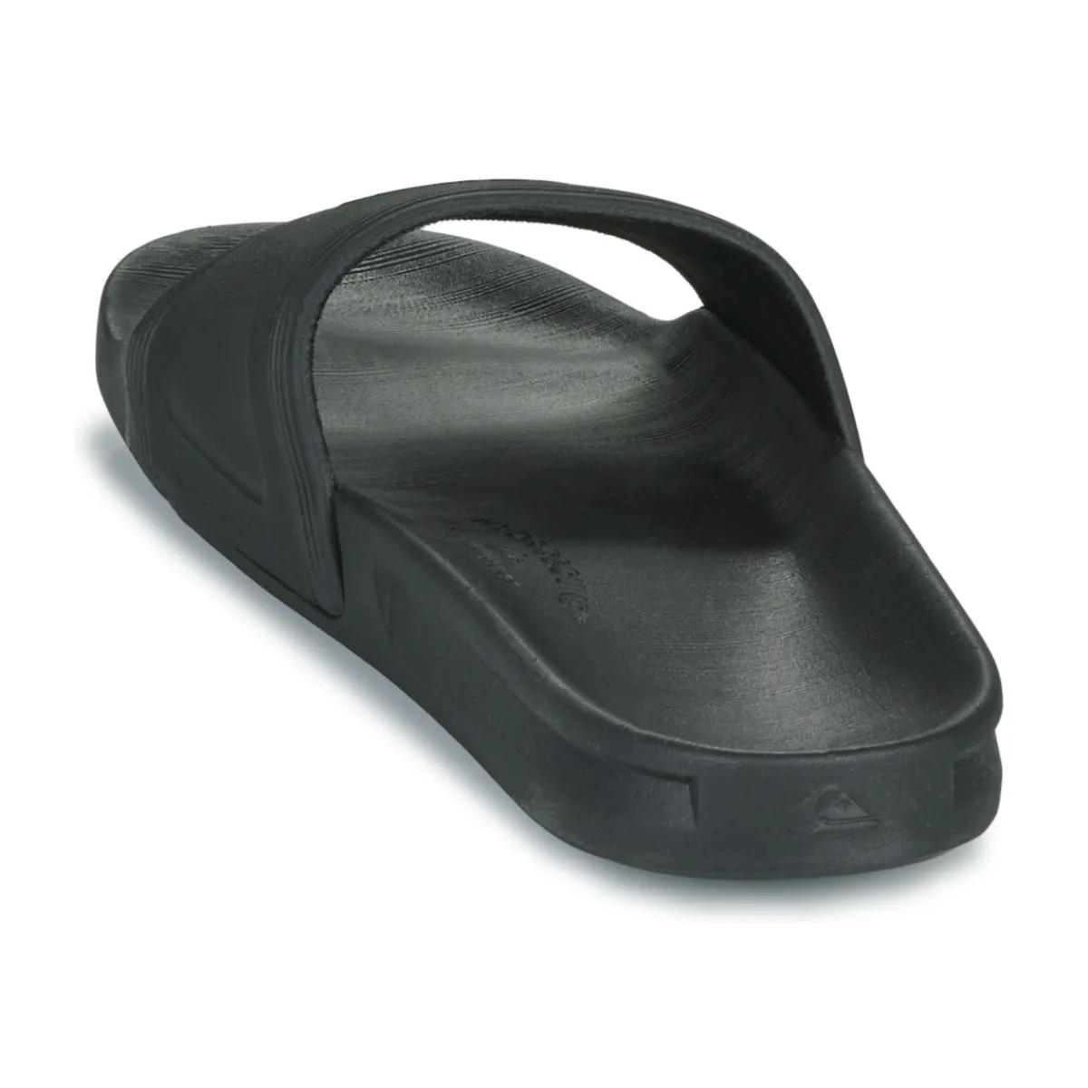 Quiksilver DOCKYARD RF-Homme Mules / Sabots