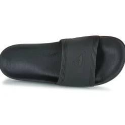 Quiksilver DOCKYARD RF-Homme Mules / Sabots