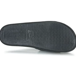 Quiksilver DOCKYARD RF-Homme Mules / Sabots