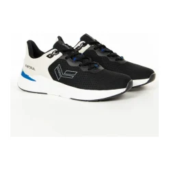 Kaporal Dofinil-Homme Sport Indoor