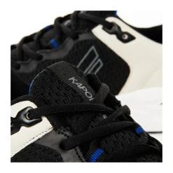 Kaporal Dofinil-Homme Sport Indoor