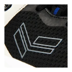 Kaporal Dofinil-Homme Sport Indoor