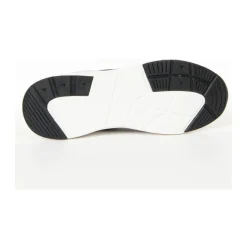 Kaporal Dofinil-Homme Sport Indoor