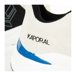 Kaporal Dofinil-Homme Sport Indoor