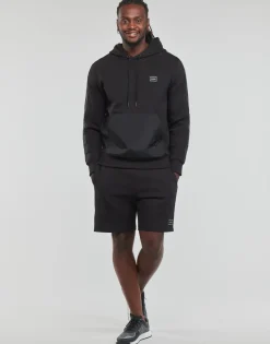 HUGO DOLTEN-Homme Shorts & Bermudas