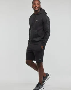 HUGO DOLTEN-Homme Shorts & Bermudas