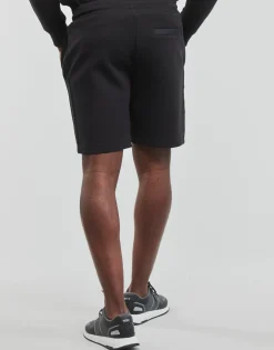 HUGO DOLTEN-Homme Shorts & Bermudas