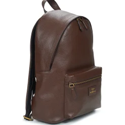 Polo Ralph Lauren DOME BACKPACK LARGE-Homme Sacs À Dos