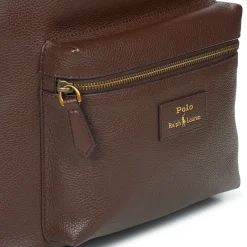 Polo Ralph Lauren DOME BACKPACK LARGE-Homme Sacs À Dos