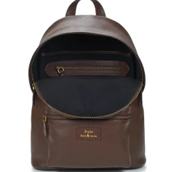 Polo Ralph Lauren DOME BACKPACK LARGE-Homme Sacs À Dos