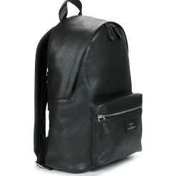 Polo Ralph Lauren DOME BACKPCK-BACKPACK-LARGE-Homme Sacs À Dos