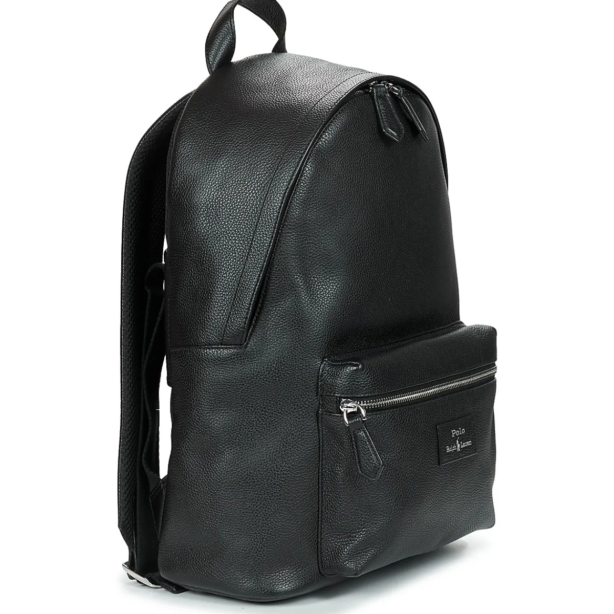 Polo Ralph Lauren DOME BACKPCK-BACKPACK-LARGE-Homme Sacs À Dos