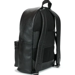 Polo Ralph Lauren DOME BACKPCK-BACKPACK-LARGE-Homme Sacs À Dos