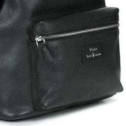 Polo Ralph Lauren DOME BACKPCK-BACKPACK-LARGE-Homme Sacs À Dos