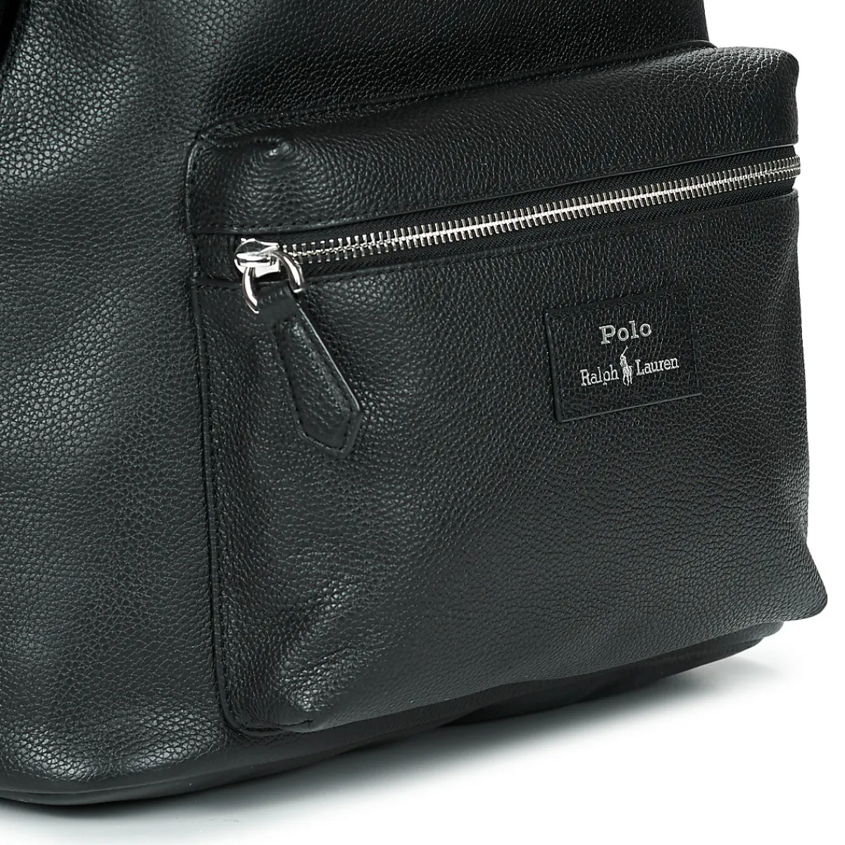 Polo Ralph Lauren DOME BACKPCK-BACKPACK-LARGE-Homme Sacs À Dos