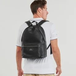 Polo Ralph Lauren DOME BACKPCK-BACKPACK-LARGE-Homme Sacs À Dos