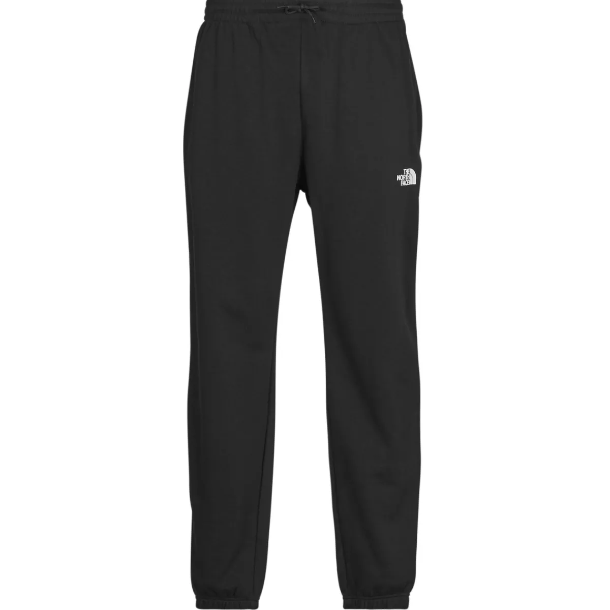 The North Face Dome Light Regular Tapered Jogger-Homme Joggings & Survêtements