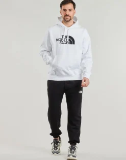 The North Face Dome Light Regular Tapered Jogger-Homme Joggings & Survêtements