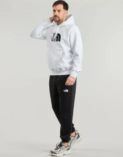 The North Face Dome Light Regular Tapered Jogger-Homme Joggings & Survêtements
