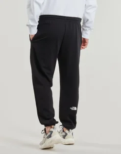 The North Face Dome Light Regular Tapered Jogger-Homme Joggings & Survêtements