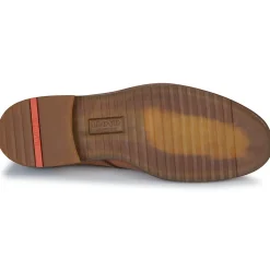 Lloyd DOMINO-Homme Derbies & Richelieu