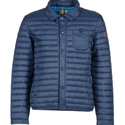 Gaudi DOMPE-Homme Manteaux