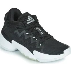 adidas D.O.N. ISSUE 2-Homme Chaussures De Sport