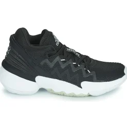 adidas D.O.N. ISSUE 2-Homme Chaussures De Sport